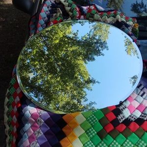 Miscellaneous home items